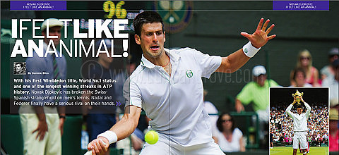 ITM Sep 2011 Djokovic DPS 480x220