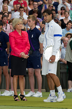 Wimbledon_3_July2011_ppauk2318