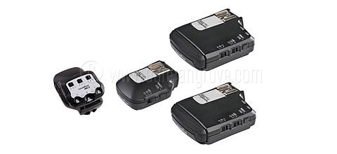 pocketwizard 480x220