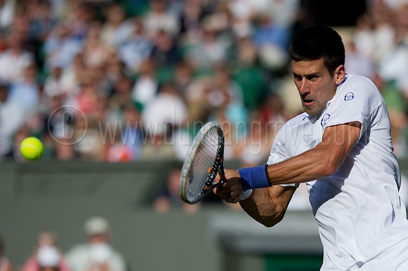 Wimbledon_21_June2011_ppauk0788