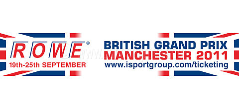 RBGP Web Banner 2011