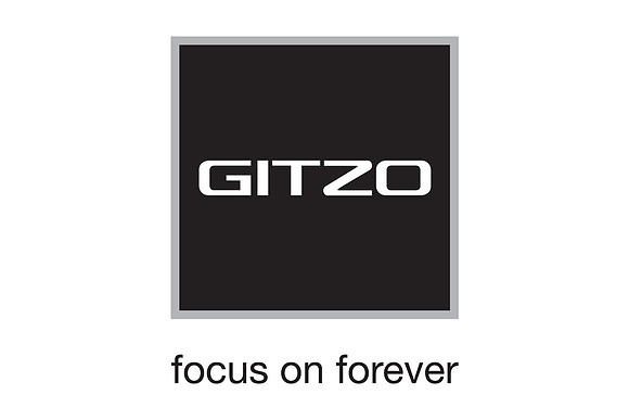 gitzo