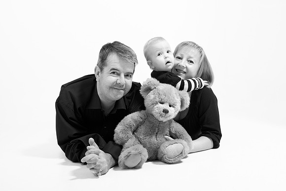 _DSC7869-Edit MONO