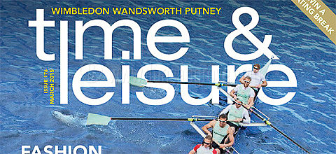 T&L B Race cover 480 x 220