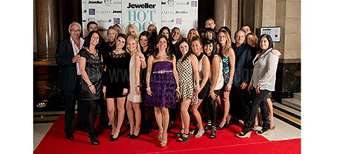 2012_hot100_D8E4810