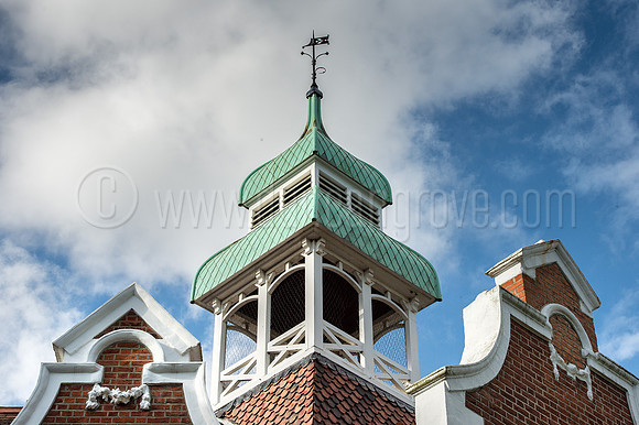 _DSC0229-Edit