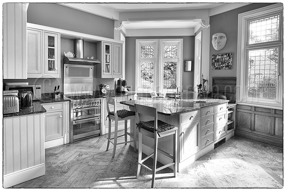 _D8E5605 as Smart Object-1 MONO