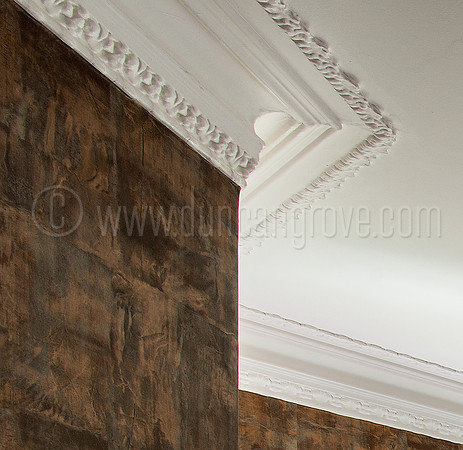 _D8E5714-Edit cornice