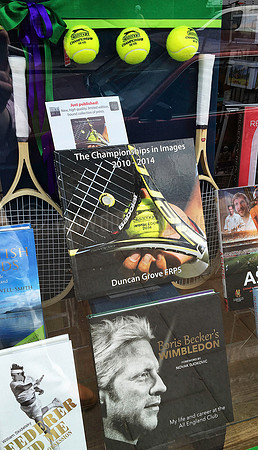 IMG_0242 DG book