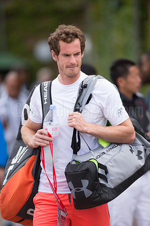 Wimbledon Tennis 28.06.2015.