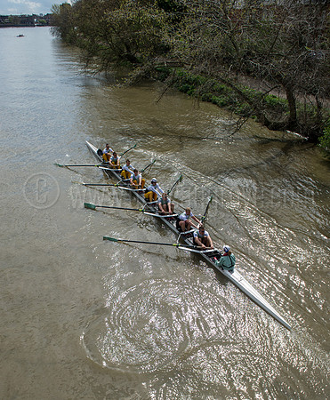 _DSC3309-3