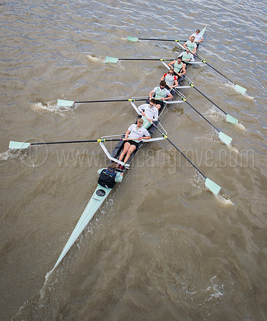 _DSC3288-Edit