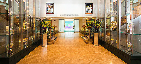 players entrance 480 x 220 pxl