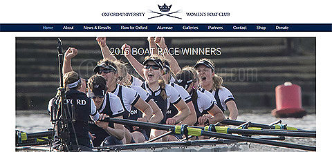 OUWBC-web-page-480-x-220