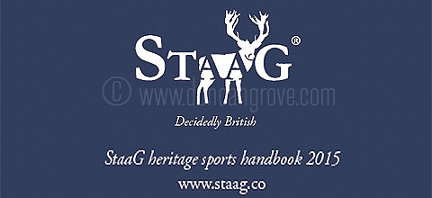 Staag-2
