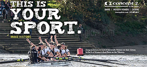 Ad_halfpg_c2_oxford_0515