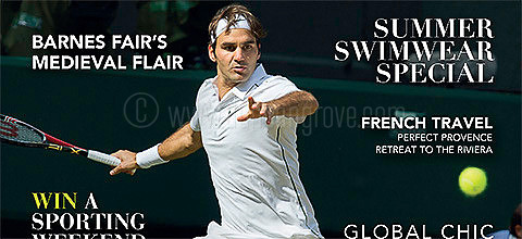 Wimbledon-Pages-T&L-July-2015-cover-480x220