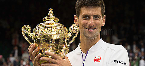 djokovic-&-trophy-2015-480x220