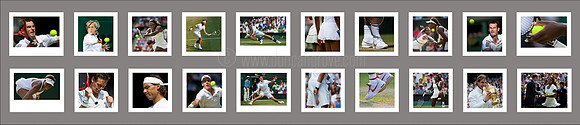 00_ FRPS Aug Hanging Plan