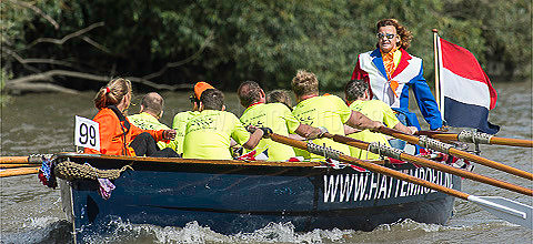GRR 2015 _DSC0798