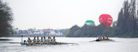 _DGS1293-Edit-51