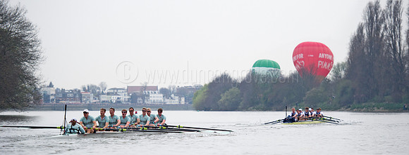 _DGS1293-Edit-51
