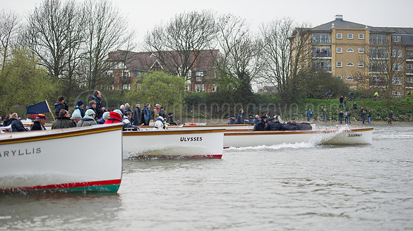 _DGS1202