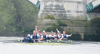 Sat-26-March-Boat-Race
