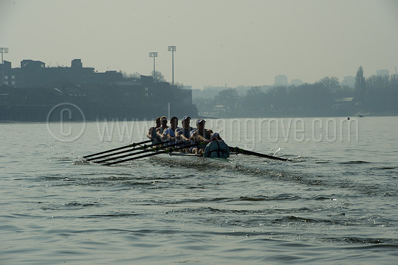 _DGS0769
