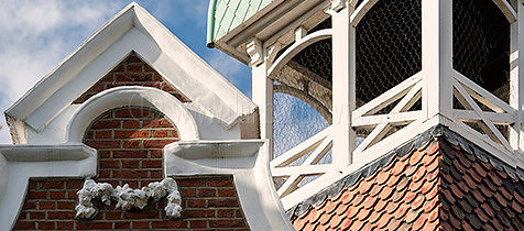 _DSC0231-Edit 480 pxl
