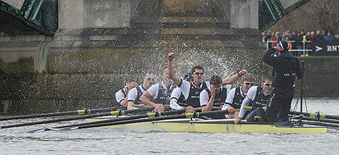 2013 Boat Race 480 x 220