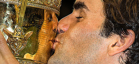 _DSC4440-Edit v v tight crop 480 x 220
