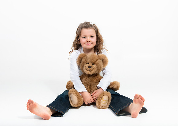 _DSC8161-Edit