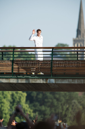_D4B6114-2
