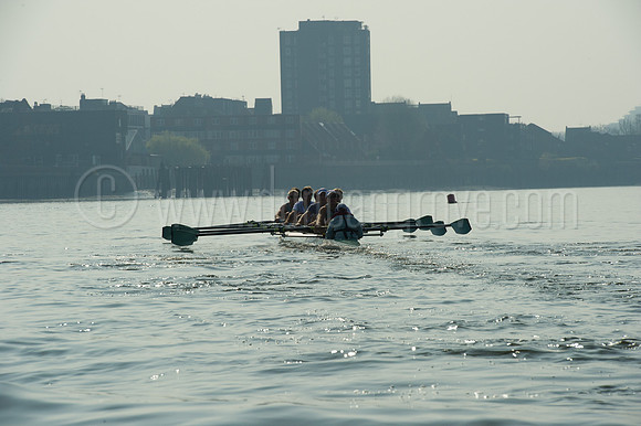_DGS0764