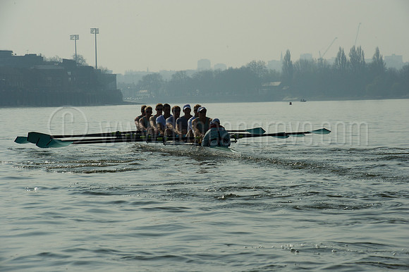 _DGS0773