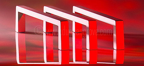 _D8E3501-Edit red 480x220