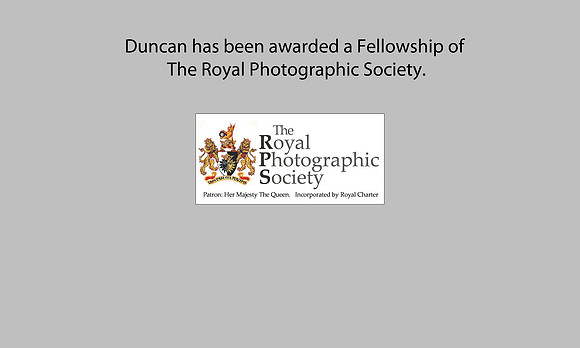 FRPS Slide show 1