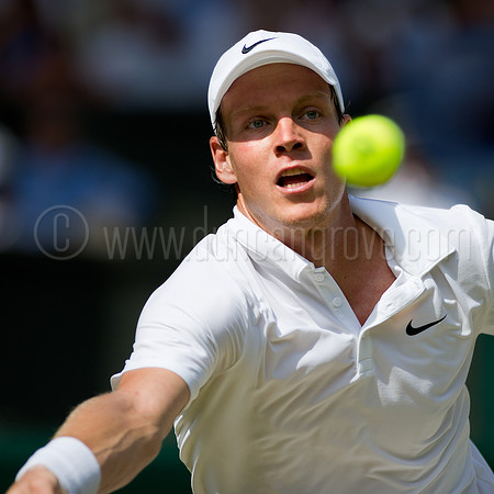 14_DSC_3266-Edit Berdych 322 sq-2