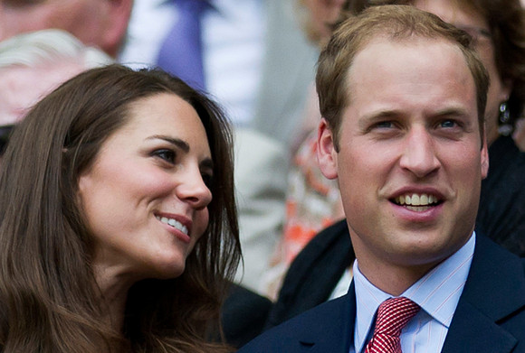Wimbledon_27_June2011_ppauk6536_DG edited
