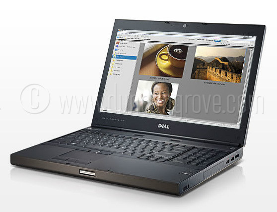 Dell1