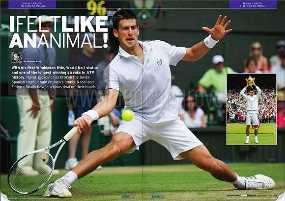 ITM Sep 2011 Djokovic DPS