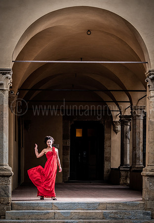 _D5B2936-Edit