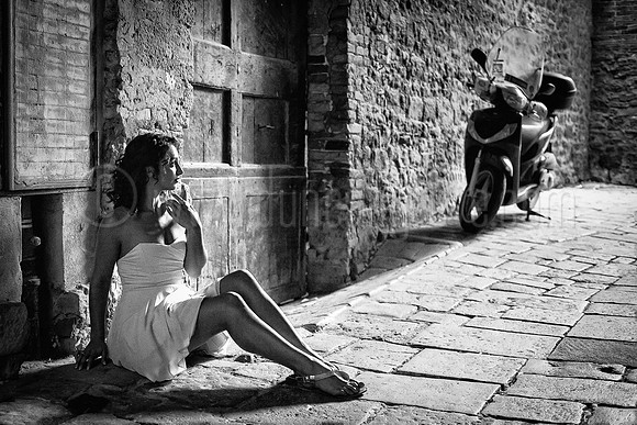 _D5A0397-Edit