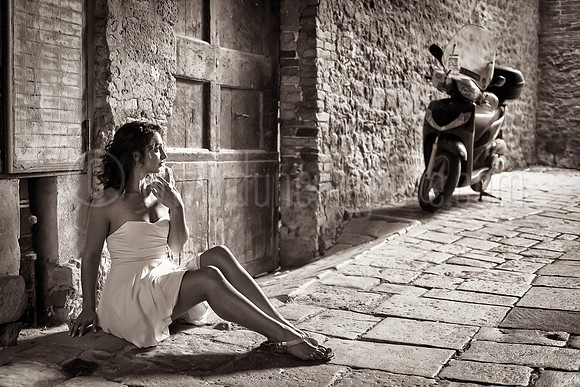 _D5A0397-Edit-2