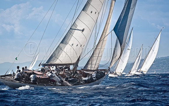 _D5B9680-Edit-2