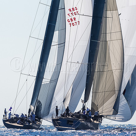 _D5B8460-Edit