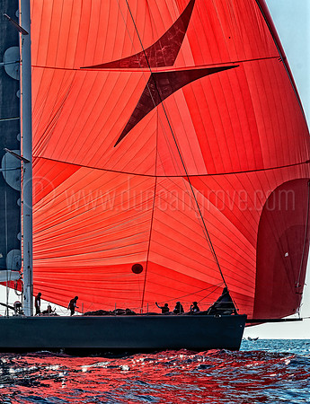 _DSC8217-Edit