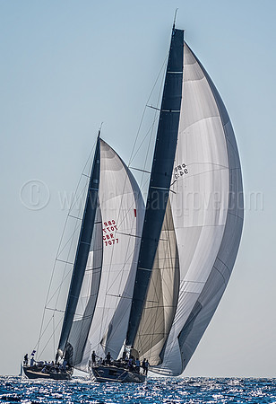 _D5B8464-Edit