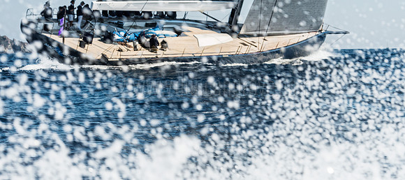 _DSC8242-Edit